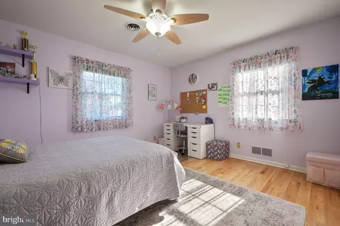 Bedroom - 183 N Fairfield Dr, Dover, DE 19901 photo 1 of 7