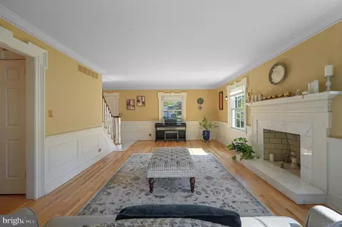 Other - 183 N Fairfield Dr, Dover, DE 19901 photo 2 of 8