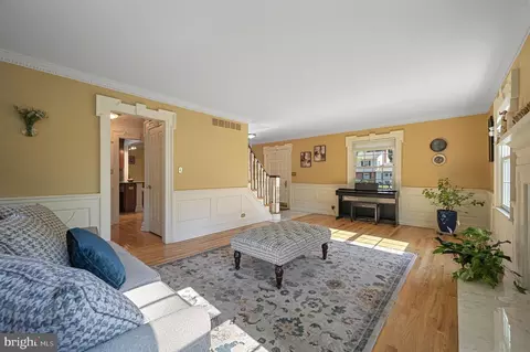 Other - 183 N Fairfield Dr, Dover, DE 19901 photo 3 of 8