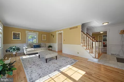 Other - 183 N Fairfield Dr, Dover, DE 19901 photo 1 of 8