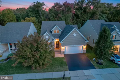 131 Lupine Dr, Smyrna, DE 19977