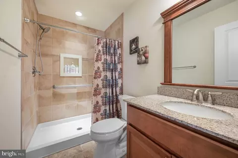 Bath - 130 Claystone Dr, Dover, DE 19901 photo 1 of 1