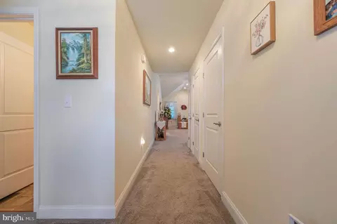 Entry Way - 130 Claystone Dr, Dover, DE 19901 photo 1 of 4