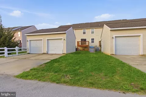 Other - 376 Paradee Dr, Dover, DE 19904 photo 14 of 16