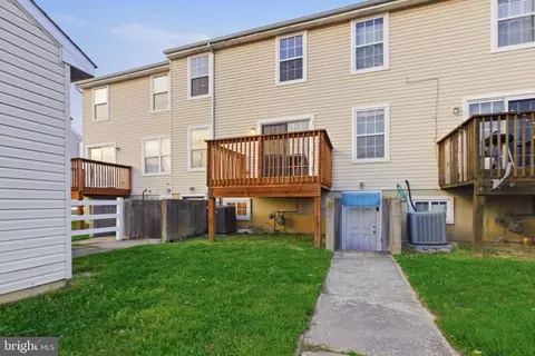 Other - 376 Paradee Dr, Dover, DE 19904 photo 13 of 16