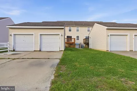 Other - 376 Paradee Dr, Dover, DE 19904 photo 15 of 16