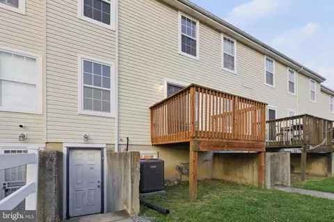 Other - 376 Paradee Dr, Dover, DE 19904 photo 12 of 16