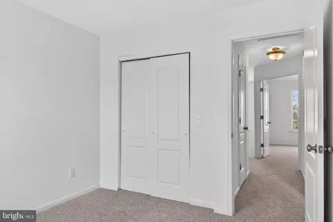 Entry Way - 376 Paradee Dr, Dover, DE 19904 photo 4 of 4