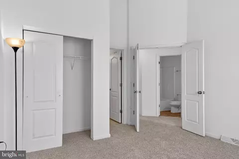 Other - 376 Paradee Dr, Dover, DE 19904 photo 5 of 16
