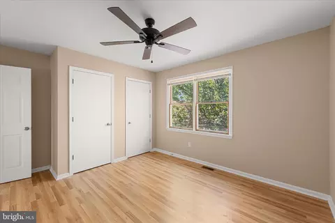 Other - 129 Alonzo Dr, Dover, DE 19904 photo 1 of 15