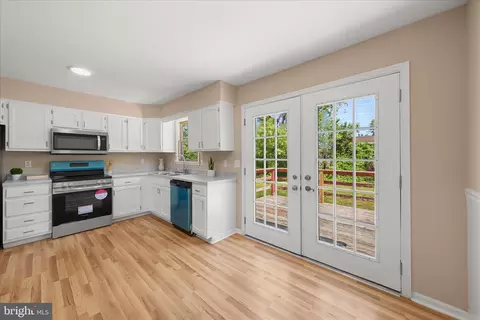 Other - 129 Alonzo Dr, Dover, DE 19904 photo 8 of 15