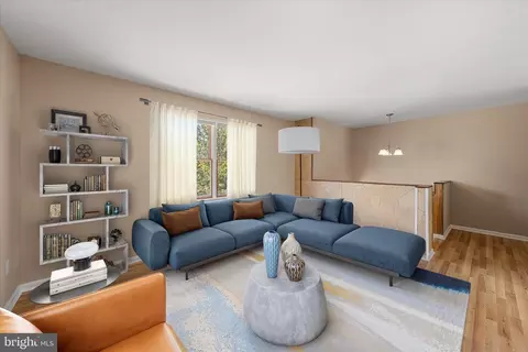 Living - 129 Alonzo Dr, Dover, DE 19904 photo 1 of 5