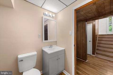 Other - 129 Alonzo Dr, Dover, DE 19904 photo 10 of 15