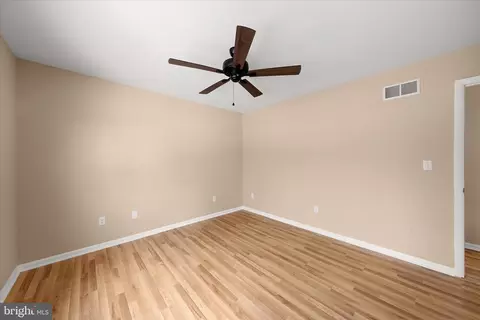Other - 129 Alonzo Dr, Dover, DE 19904 photo 3 of 15