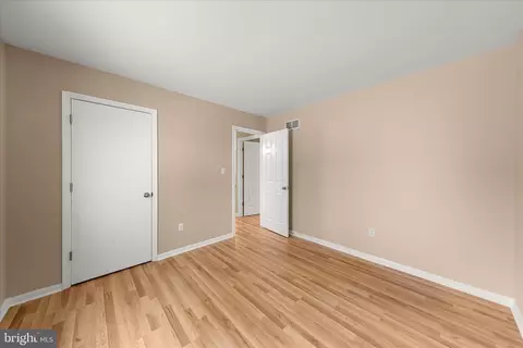 Other - 129 Alonzo Dr, Dover, DE 19904 photo 5 of 15