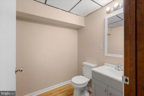 Other - 129 Alonzo Dr, Dover, DE 19904 photo 11 of 15