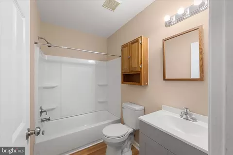 Other - 129 Alonzo Dr, Dover, DE 19904 photo 4 of 15