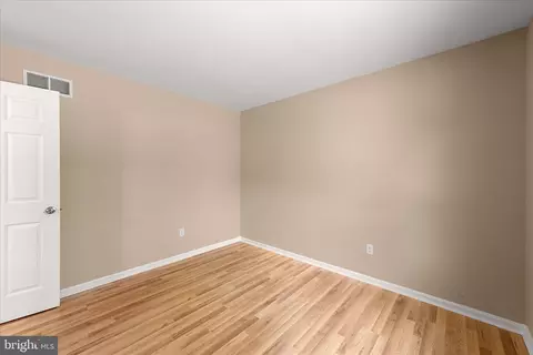 Bedroom - 129 Alonzo Dr, Dover, DE 19904 photo 3 of 7