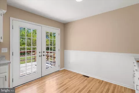Other - 129 Alonzo Dr, Dover, DE 19904 photo 7 of 15