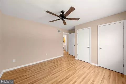 Other - 129 Alonzo Dr, Dover, DE 19904 photo 2 of 15