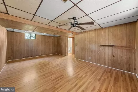 Other - 129 Alonzo Dr, Dover, DE 19904 photo 14 of 15