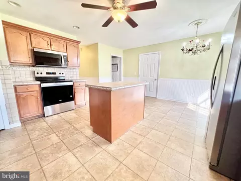 42 Crimson Dr, Dover, DE 19904 photo 24