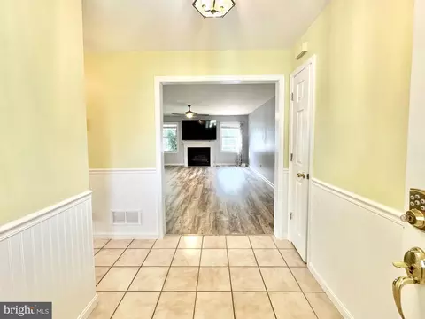 42 Crimson Dr, Dover, DE 19904 photo 10