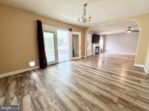 42 Crimson Dr, Dover, DE 19904 photo 16