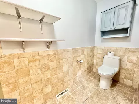42 Crimson Dr, Dover, DE 19904 photo 33