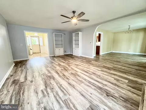 42 Crimson Dr, Dover, DE 19904 photo 13