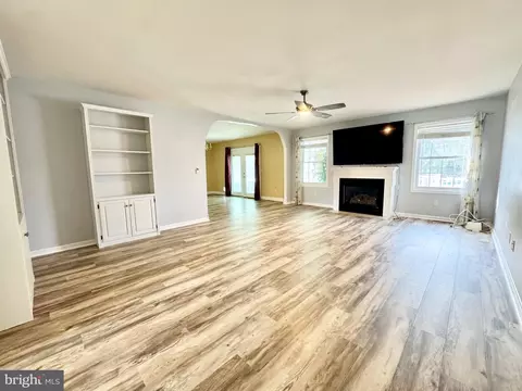 42 Crimson Dr, Dover, DE 19904 photo 12