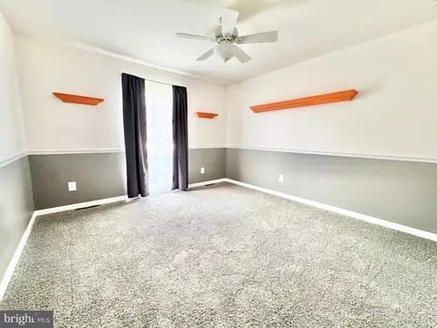 42 Crimson Dr, Dover, DE 19904 photo 39