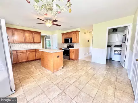 42 Crimson Dr, Dover, DE 19904 photo 23