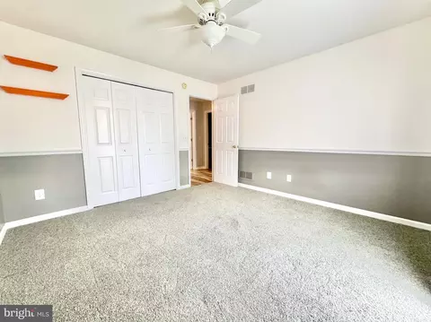 42 Crimson Dr, Dover, DE 19904 photo 40