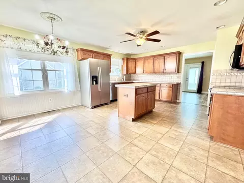 42 Crimson Dr, Dover, DE 19904 photo 22