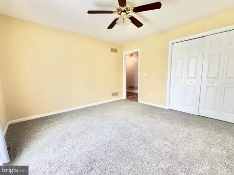 42 Crimson Dr, Dover, DE 19904 photo 38