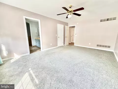 42 Crimson Dr, Dover, DE 19904 photo 29