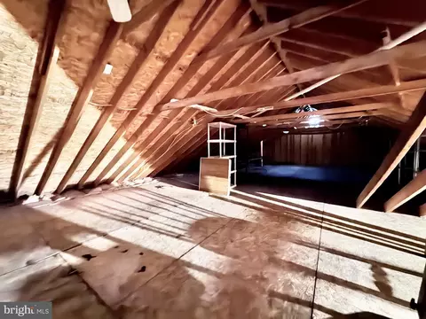 42 Crimson Dr, Dover, DE 19904 photo 44