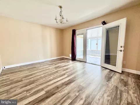 42 Crimson Dr, Dover, DE 19904 photo 17