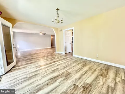 42 Crimson Dr, Dover, DE 19904 photo 15