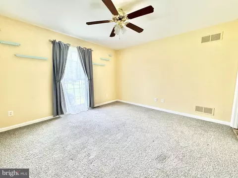 42 Crimson Dr, Dover, DE 19904 photo 37