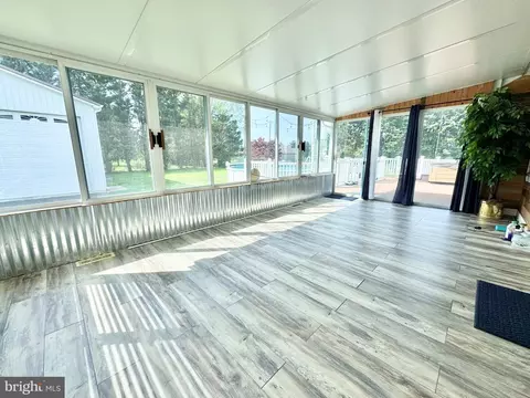 42 Crimson Dr, Dover, DE 19904 photo 18