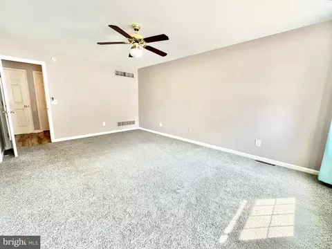 42 Crimson Dr, Dover, DE 19904 photo 28