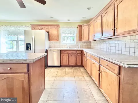 42 Crimson Dr, Dover, DE 19904 photo 27