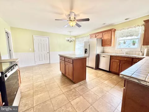 42 Crimson Dr, Dover, DE 19904 photo 21