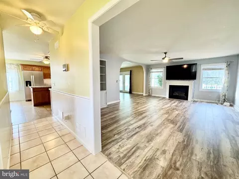 42 Crimson Dr, Dover, DE 19904 photo 11