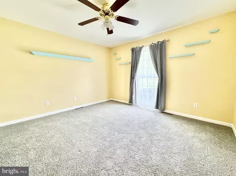 42 Crimson Dr, Dover, DE 19904 photo 36