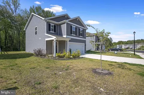 633 Currant Cir, Magnolia, DE 19962