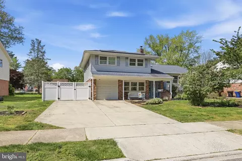 352 Fiddlers Grn, Dover, DE 19904