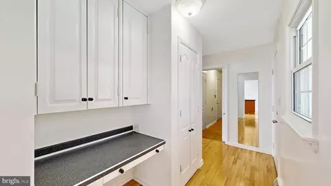Entry Way - 45 W Fairfield Dr, Dover, DE 19901 photo 4 of 6